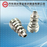 Factory Supply Stainless Steel Machining Mechanical Parts
