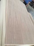 Black Walnut Natural Veneer Plywood