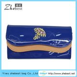 Popular Women Wallet