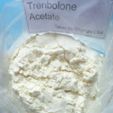 Livestock Inject 99.7% Trenbolone Acetate for Sale Bitcoin Acceptable