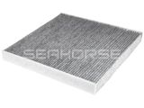 8713950050 Professional Cabin Air Filter for Lexus Car