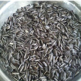 Higer Quality Raw Sunflower Seeds for Oil Refining