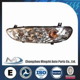 High Quality Bus Headlamp with Bulb