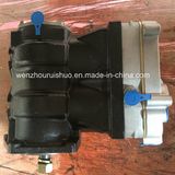 4127040050 Air Compressor for Volvo