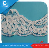 More Than 3000 Designs Tricot Lace