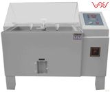 CE Approved Vender Digital Corrosive Chamber Salt Spray Testing Machine