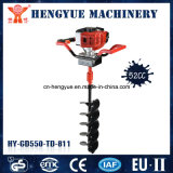 Set Tools for Garden Ground Hole Drilling Machines 1e44f