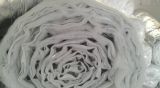 Oems Super-19 Pure Aluminum Foam Foil Heat Insulation Materials