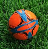 PVC Soccer Ball