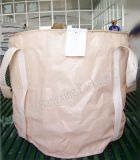 Jumbo Bag/Rice Bag/FIBC/Container Bag/Plastic Bag