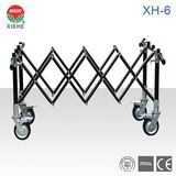 Aluminum Alloy Church Cart (XH-6)