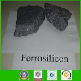 Mineral Products: Ferro Silicon High Purity Hot Sale with Best Price Have in Stock