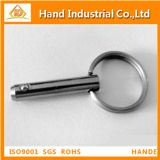 Stainless Steel Dowel Pins Hardware