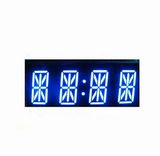 Hot Selling Digital LED Wall Clock with High Quality