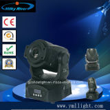 60W or 75W High Power LED Moving Head Spot Light