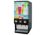 Amazing Cold Beverage Dispenser Concentrated Juice Dispenser