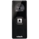 Best Price Smart Home WiFi Peephole Video Doorbell with CE and RoHS Certificates