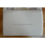 Latex Foam Infant Pillow (p013)