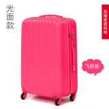 Professional Trolley Luggage Case with Good Quality
