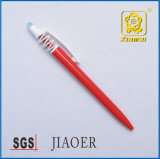 Cheap Plastic Promotional Pen Office Supply