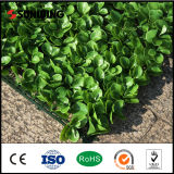 Garden Decoration PVC Artificial Grass Plant