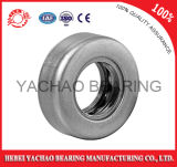 Thrust Ball Bearing (51114) with High Quality Good Service
