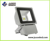 High Quality Waterproof Outdoor Lighting 100W LED Flood Light for Project