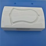 Dingdong ABS Material Hot Sell Doorbell (D-006)