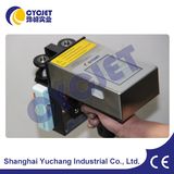 Cycjet Inkjet Printing Machine