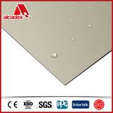 Aluminium Composite Panels Building Material Waterproof