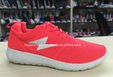 Leisure Sports Shoe for Women (MST151892)