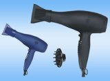 Straight-handle Electrical Hair Dryer (ZD518)