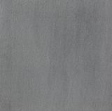 Brand-New Sandstone Porcelain Tile (ZSN6003W)