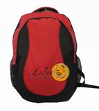 Backpack (A0079)