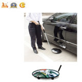 Hot Sale Professional Under Vehicle Security Inspection Mirror Sdfk-9