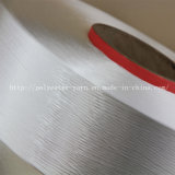 150d/96f AA 100% Polyester FDY Yarn