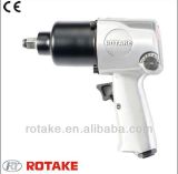 Rotake Pneumatic Tools Rt-5853 1/2