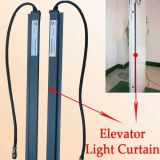 Elevator Wireless Light Curtain (SN-GM3-Z/09192P)