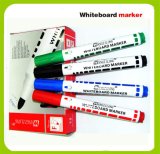 Igh Quality White Board Marker Pen (612)
