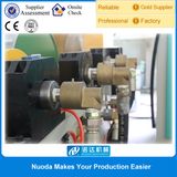 Online Laminating PE Cast Film Production Machinery