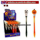 Promotion Gift Christmas Gift L Pen Office Supply (P1030)