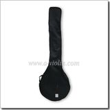 Musical Instrument Bag Banjo Bag (BGO602)