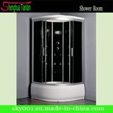 Hot New Design New Modules Shower Room Design