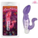 2014 Popular Fun Sex Toys for Couples (23006b)
