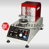 Universal Abrasion / Wear Textile Tester