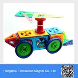 Kids Educational Building Magformers Set Toy