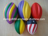 All Kinds of Spiry Ball-PU Ball