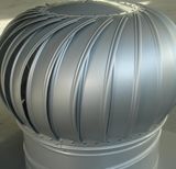 Air Ventilator