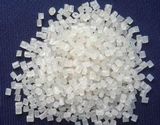 Free Sample! ! ! Virgin&Recycled Polycarbonate/PC Granules/Pellet/PC Raw Material