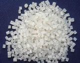 Free Sample! ! ! Virgin&Recycled Polycarbonate/PC Granules/Pellet/PC Raw Material